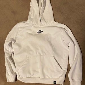 100 Thieves 2019 Hoodie